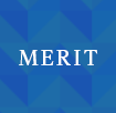 MERIT